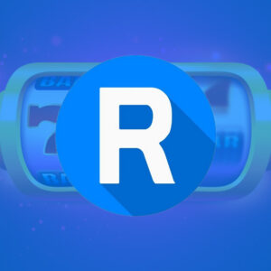 River Sweeps Gaming Credits