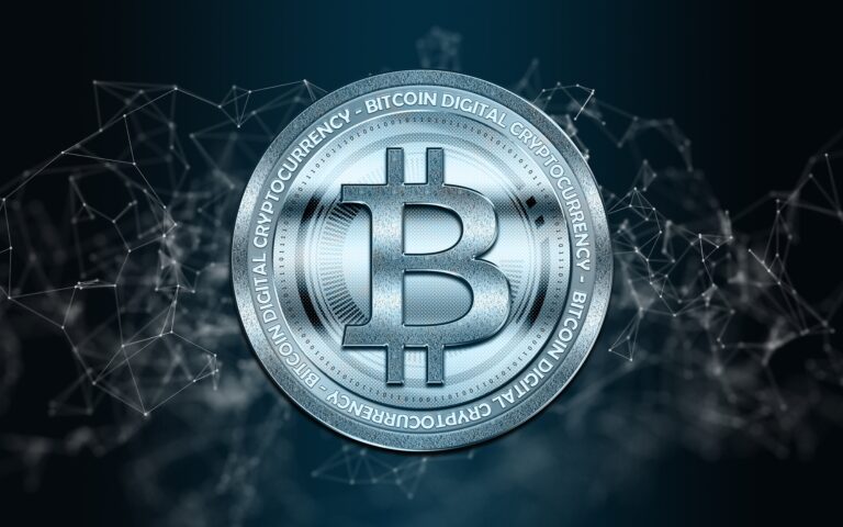 crypto, crypto games